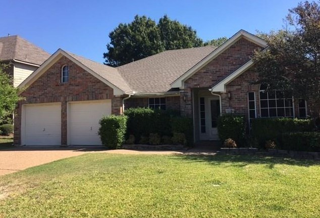 6912 Burr Oak Dr, Plano, TX 75023