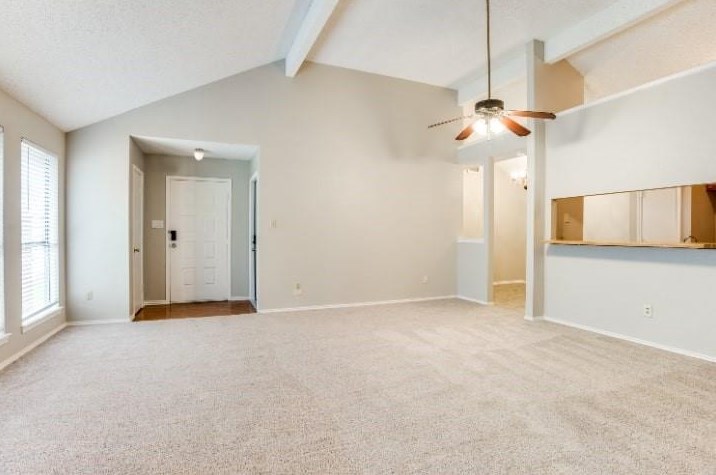 2513 Winding Rd, Fort Worth, TX 76133