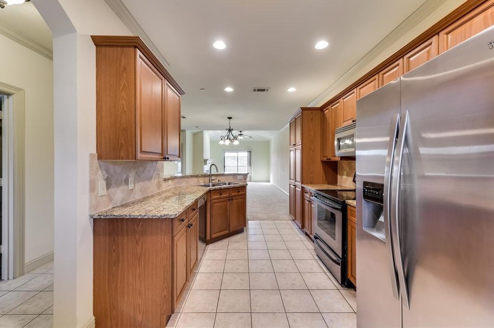 1849 Signal Ridge Pl, Rockwall, TX 75032