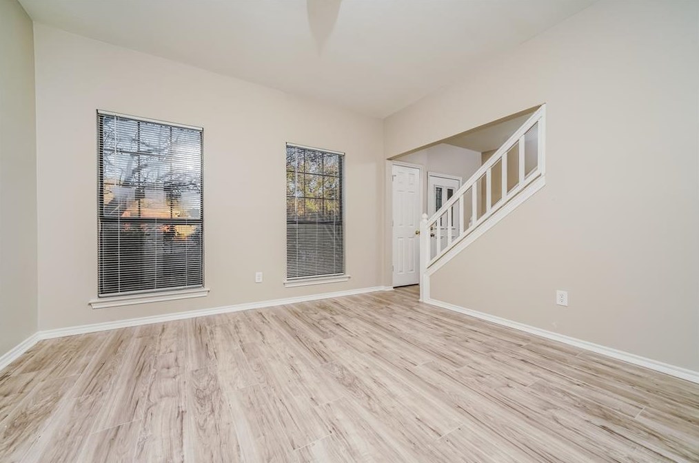1001 Country Ln, Allen, TX 75002