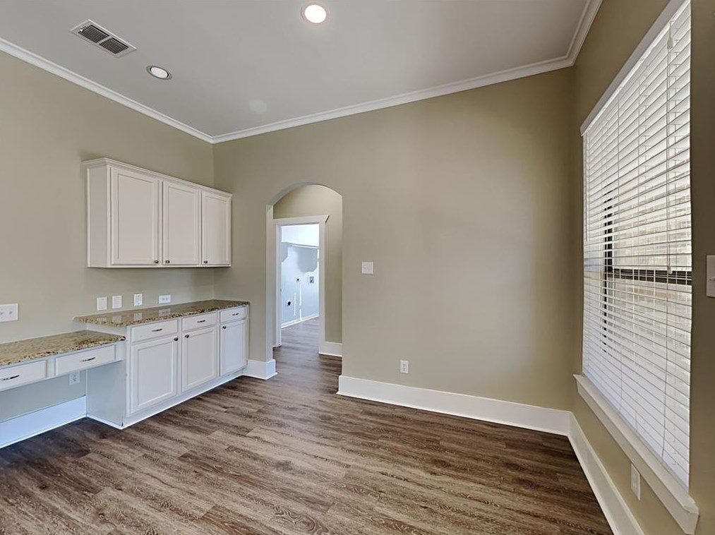 1006 Eagle Nest Ave, Forney TX  75126-4044 exterior