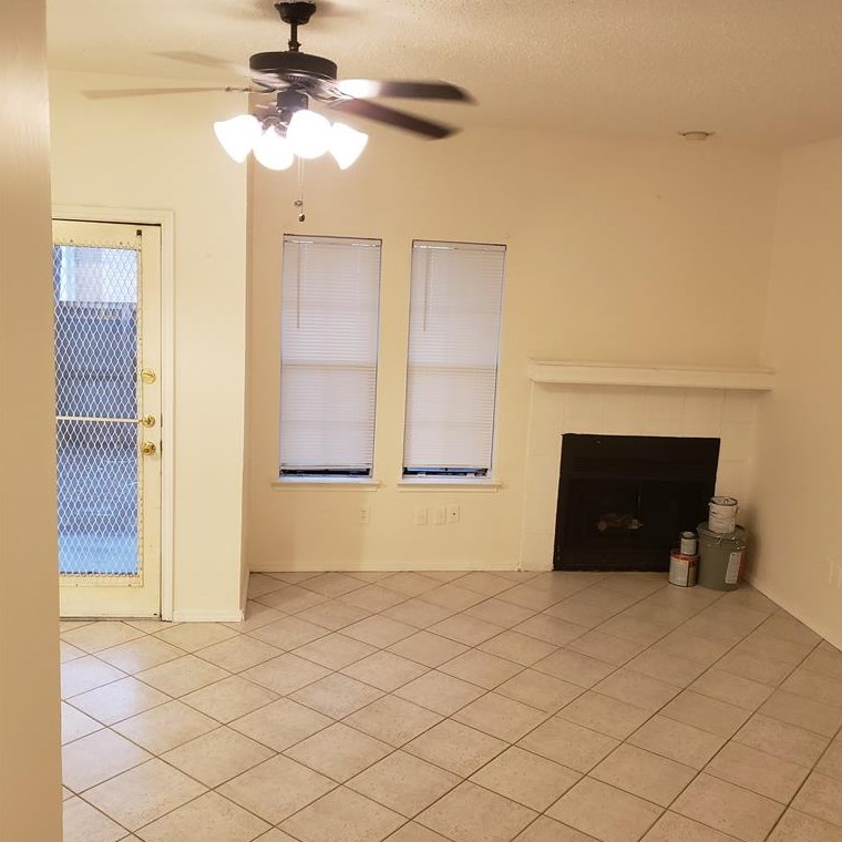 3635 Garden Brook Dr #19200, Dallas, TX 75234