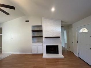 2500 E Park Blvd Apt S3, Plano, TX 75074