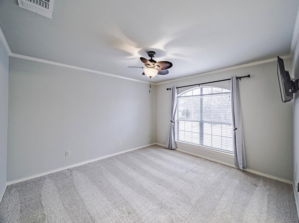 1209 Hl Crk Dr, Mckinney TX  75070-5231 exterior