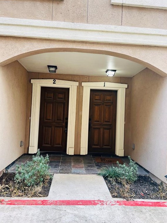 5613 Lindell Ave #1-5, Dallas, TX