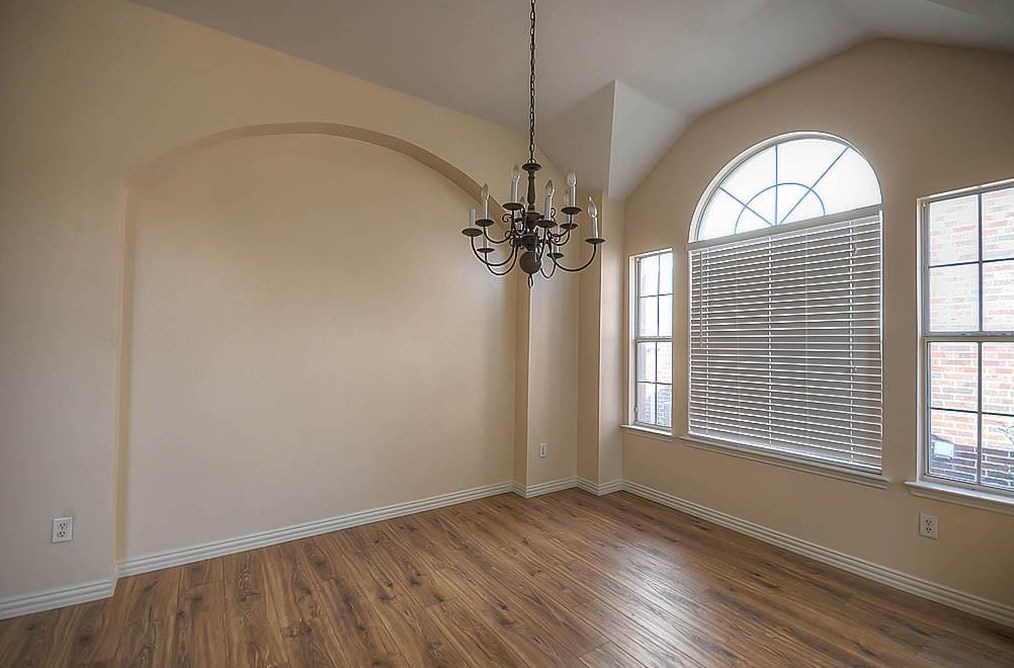 6308 Sidney Ln, McKinney, TX 75070