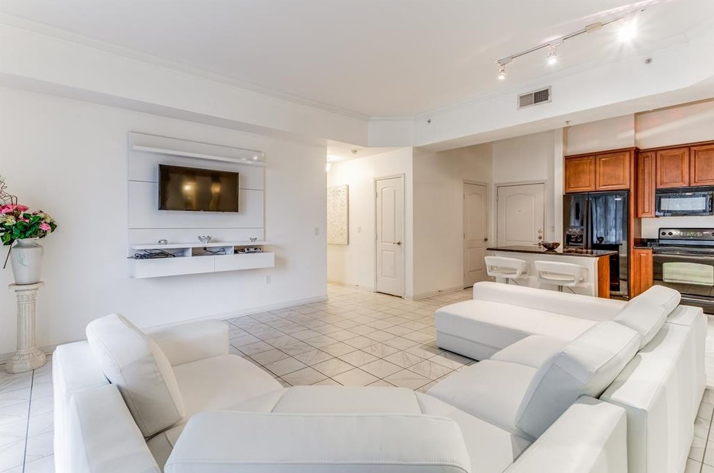 3225 Turtle Creek Blvd Apt 16, Dallas, TX 75219