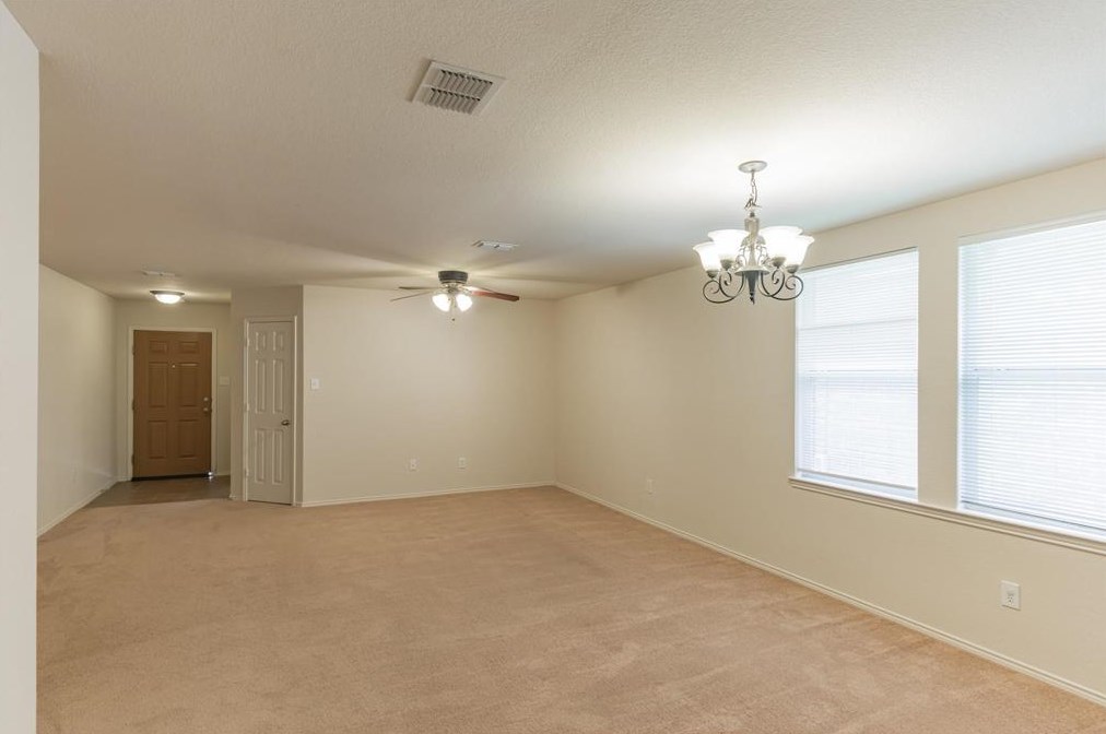 13359 Fondren Ln, Frisco, TX 75035