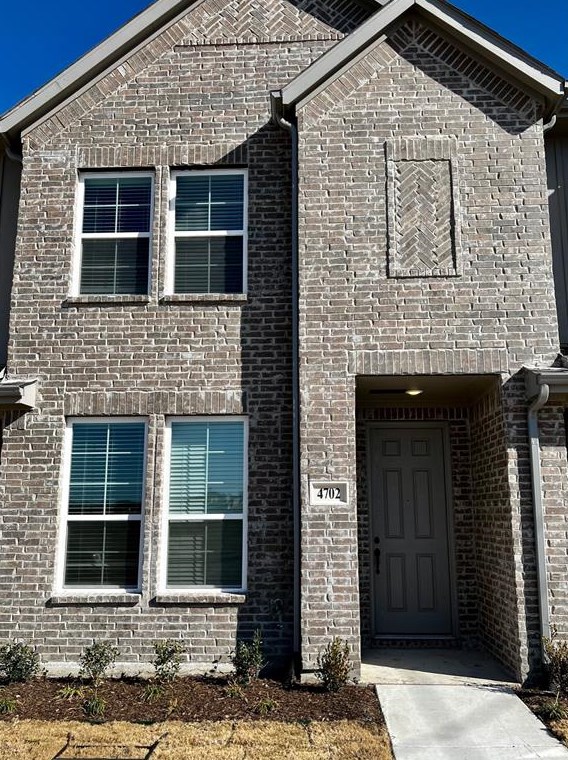 4702 Haltom Rd, Fort Worth, TX 76117