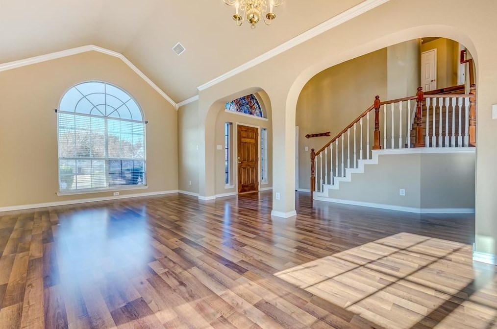 8250 Quachita Crossover, Fort Worth, TX 76137