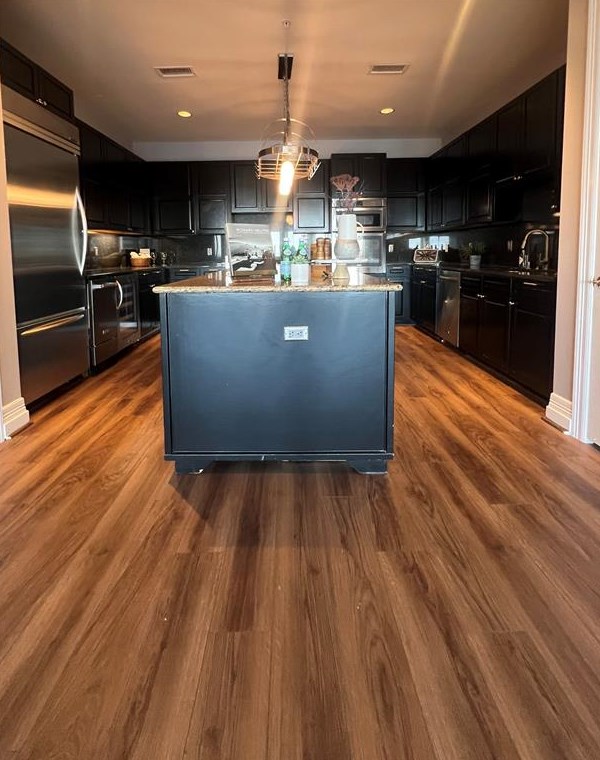 350 N Ervay St Apt 3403, Dallas, TX 75201