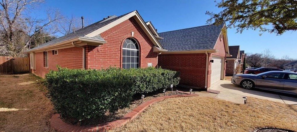 3624 White Birch Way, Euless, TX 76040