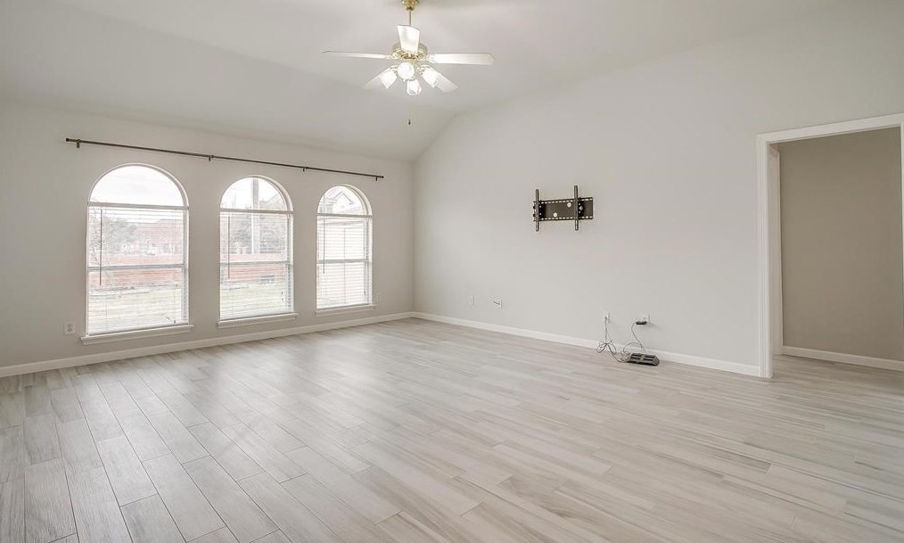 3516 Sutter Ct, Fort Worth, TX 76137