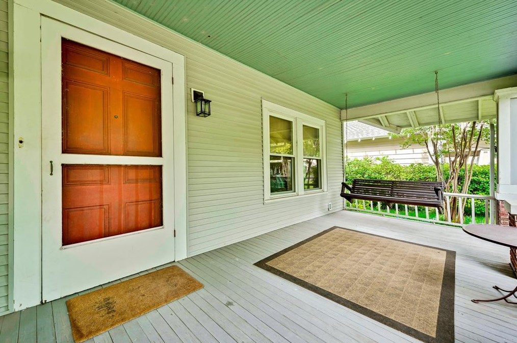 5303 Willis Ave, Dallas, TX 75206