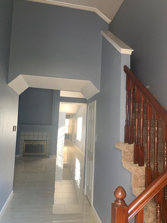 1912 Lombard St, Garland, TX 75043