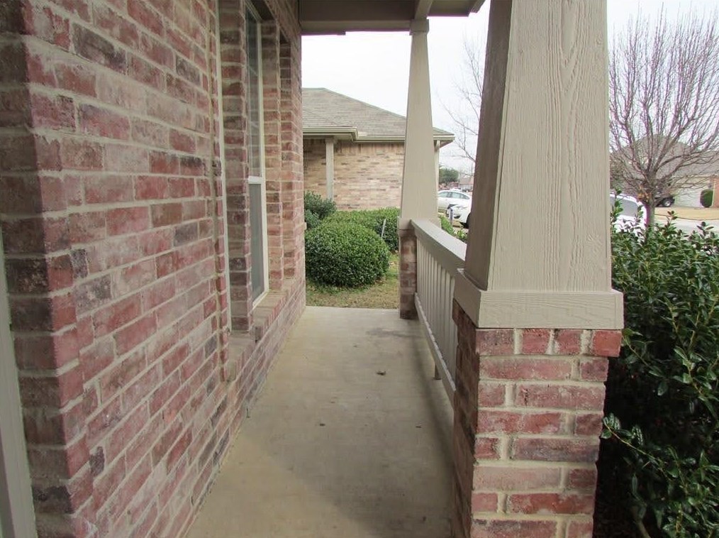 5113 Senator Dr, Keller, TX 76244