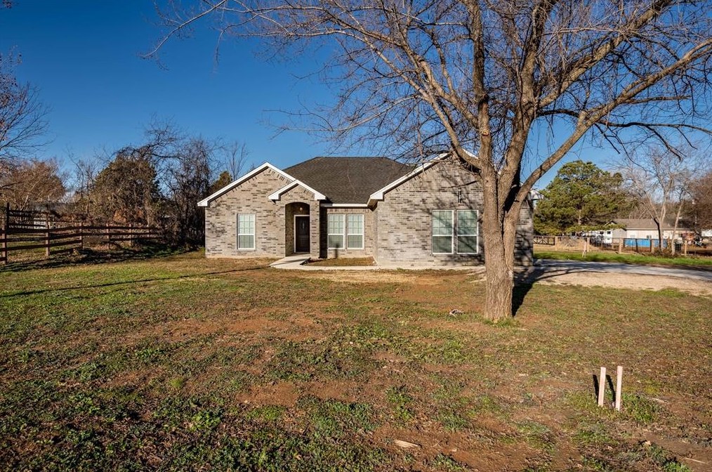 2816 Fm731, Burleson, TX 76028