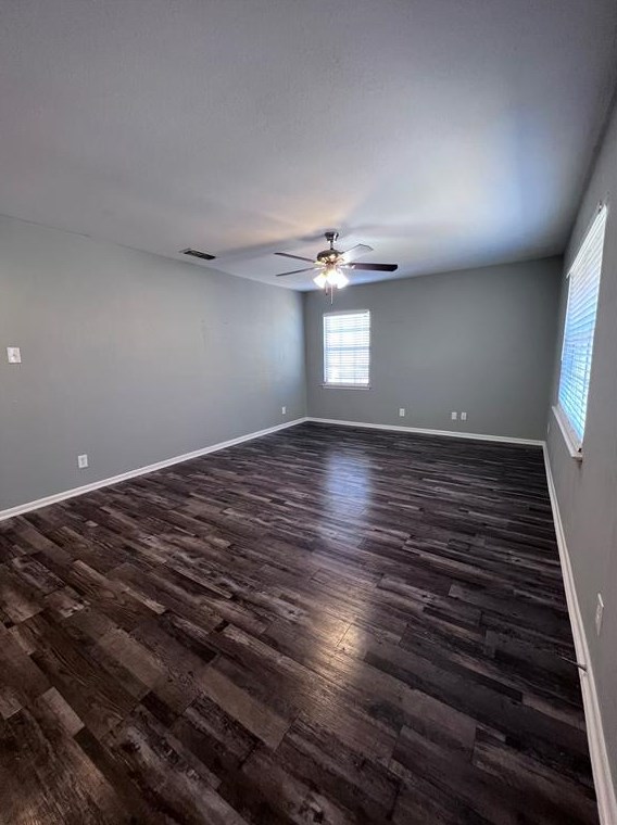 218 E Bridge St #14, Granbury, TX 76048
