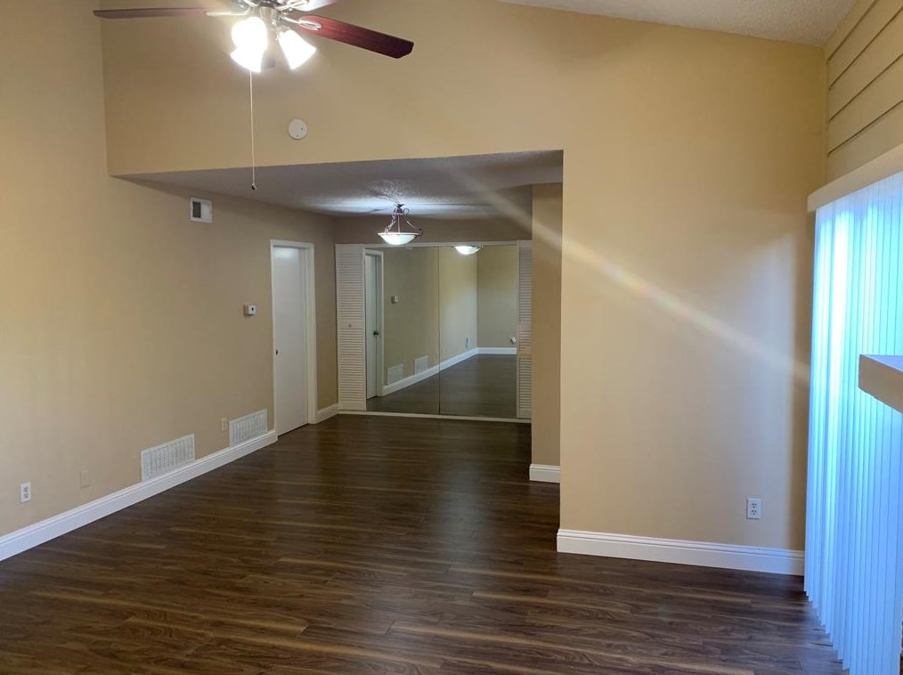 333 Melrose Dr Apt 12a, Richardson, TX