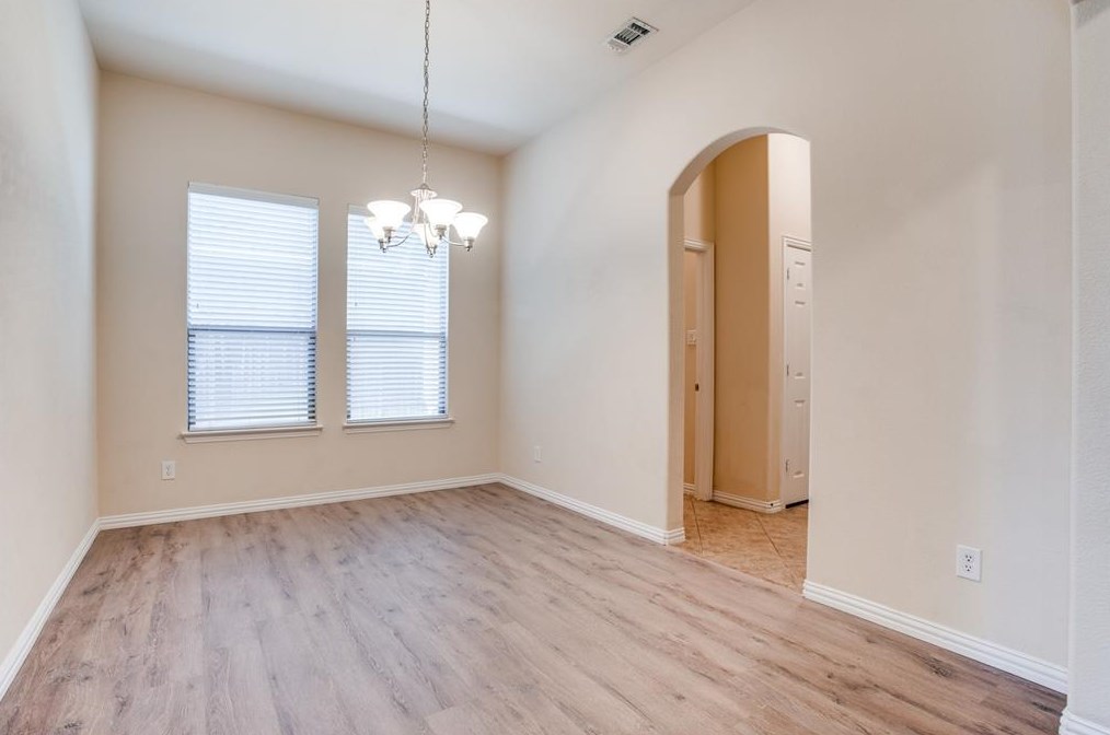 700 Golden Nugget Dr, McKinney, TX 75069