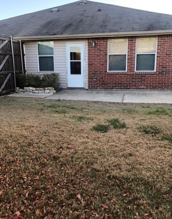 2998 Dusty Ridge Dr, Rockwall, TX 75032