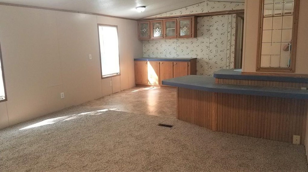 6000 Spring Creek Rd #39, Log Cabin, TX 75148