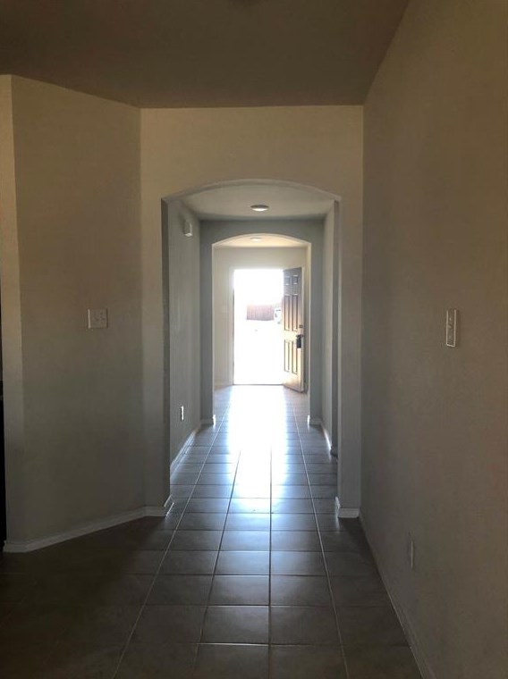 1322 Meadow Creek Dr, Princeton, TX 75407