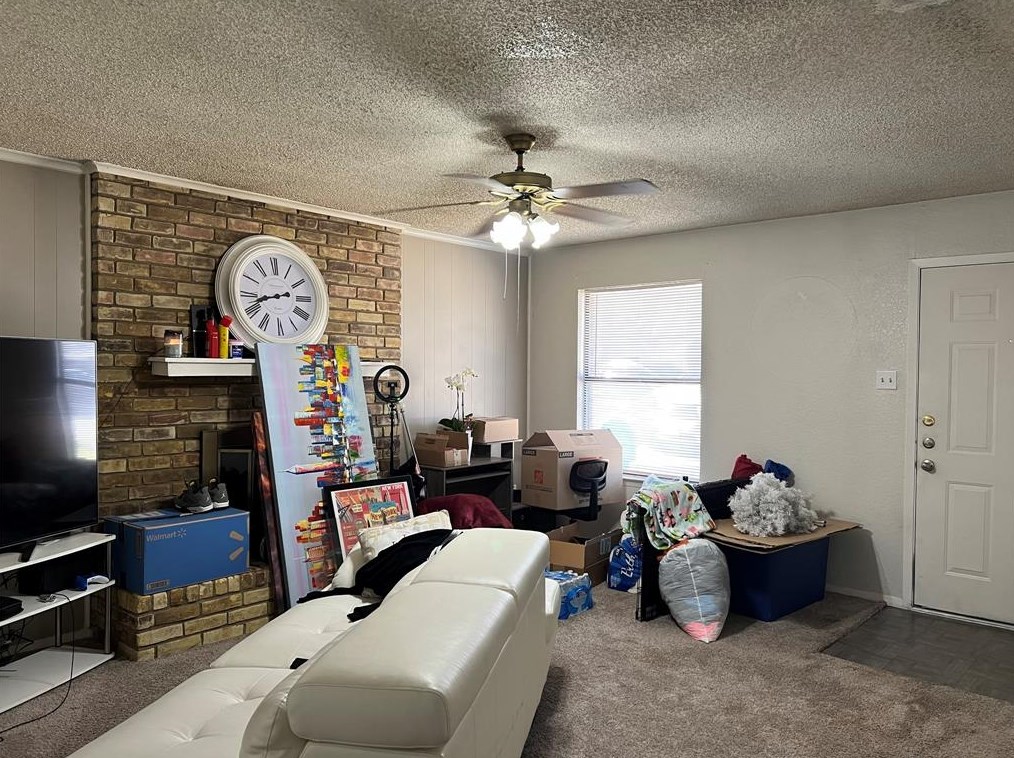 914 Meadowbrook Dr #b, Grapevine, TX 76051