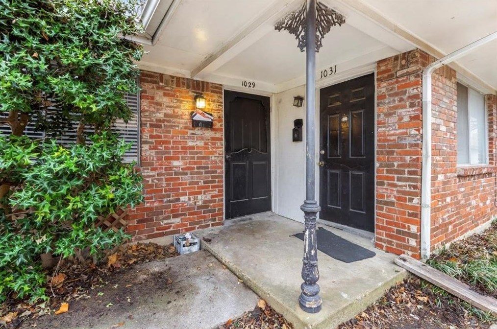 1029 Custer Rd, Richardson, TX 75080