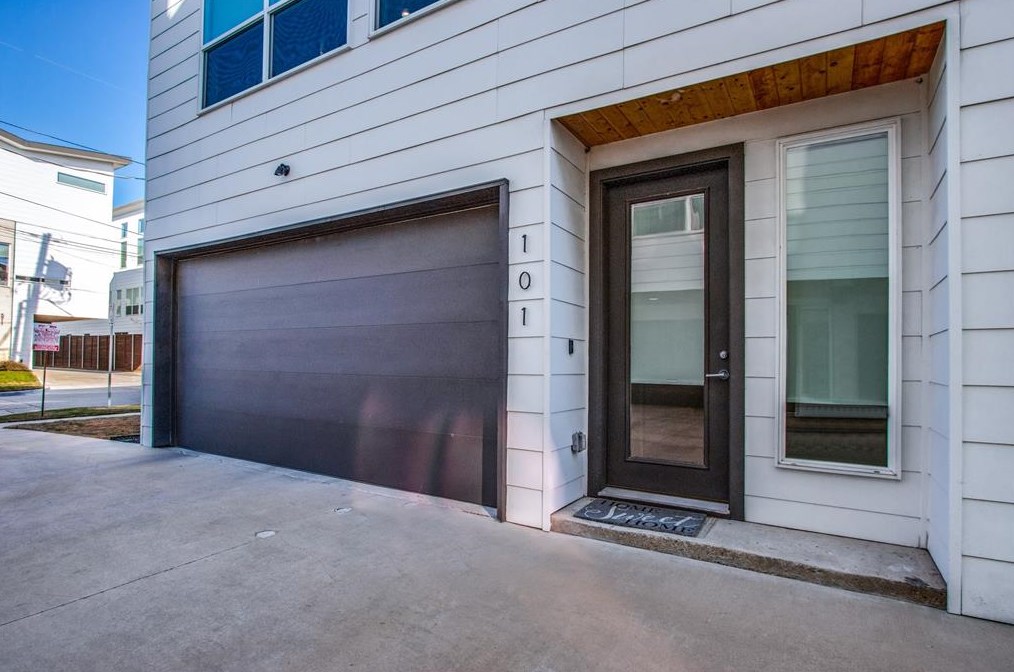 5908 Lindell Ave, Dallas, TX 75206-8014