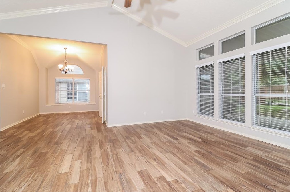 2210 Stillwater Dr, Mesquite TX  75181-1794 exterior