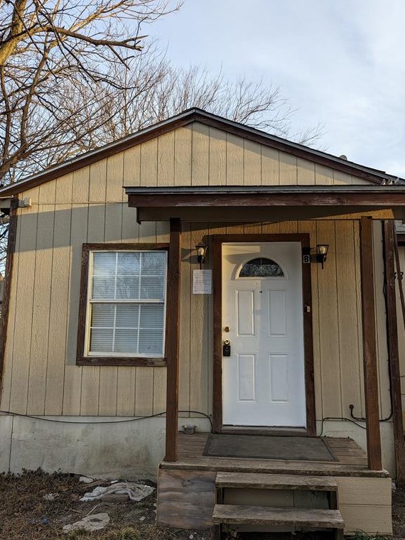 138 Kathlyn Ln # B, Rowlett, TX
