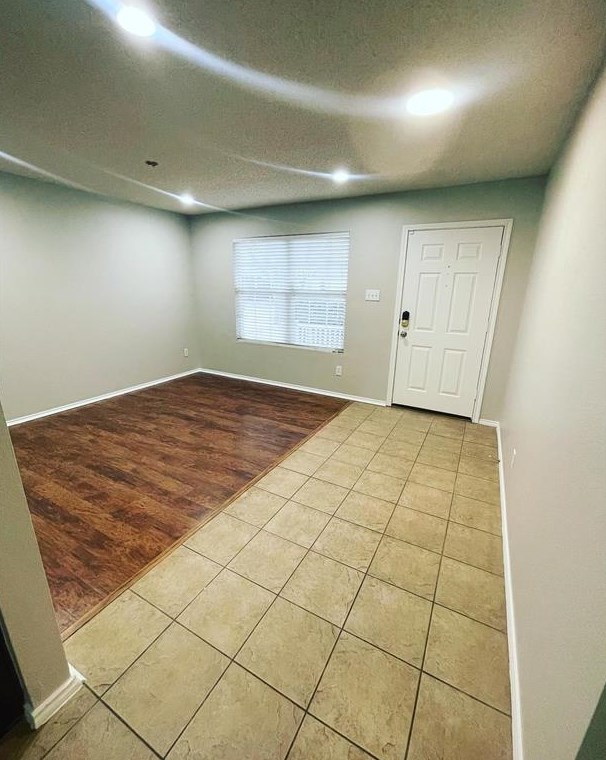 2320 Grover Cleveland Dr, McKinney, TX 75070