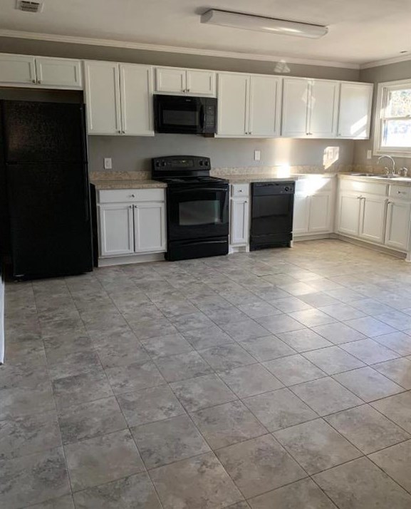 425 S Austin St, Sherman, TX 75090