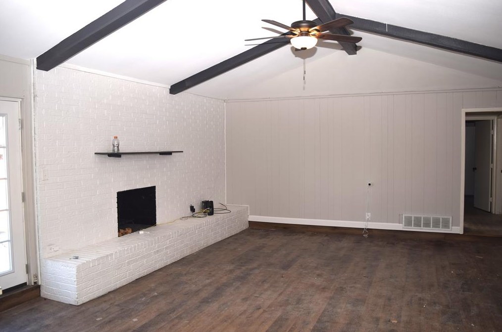 7501 Bermejo Rd, Fort Worth, TX 76112
