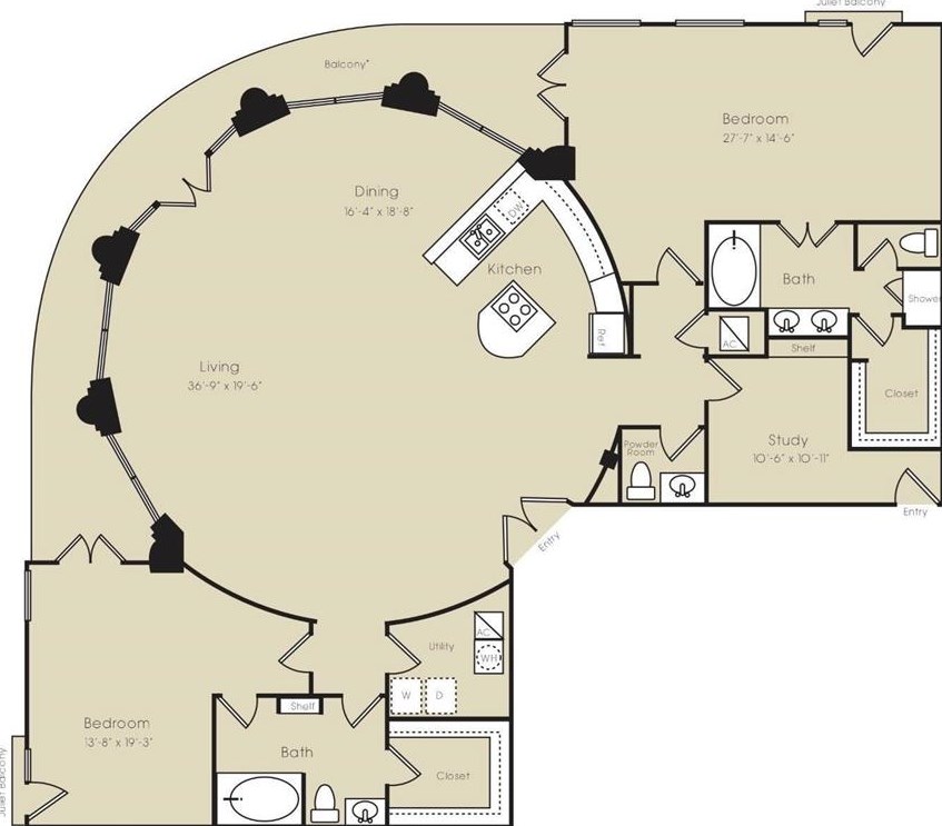 7951 Collin Mckinney Pkwy, Mckinney TX  75070-7822 exterior