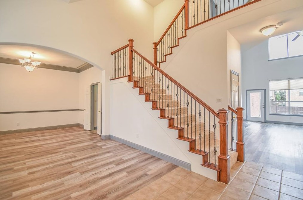 3433 Nation Dr, Frisco, TX 75034