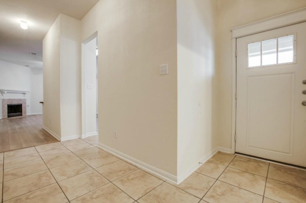 12116 Angel Food Ln, Keller, TX 76244