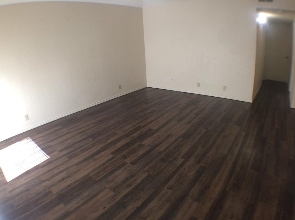 2814 Ridgecrest Dr, Fort Worth, TX 76133