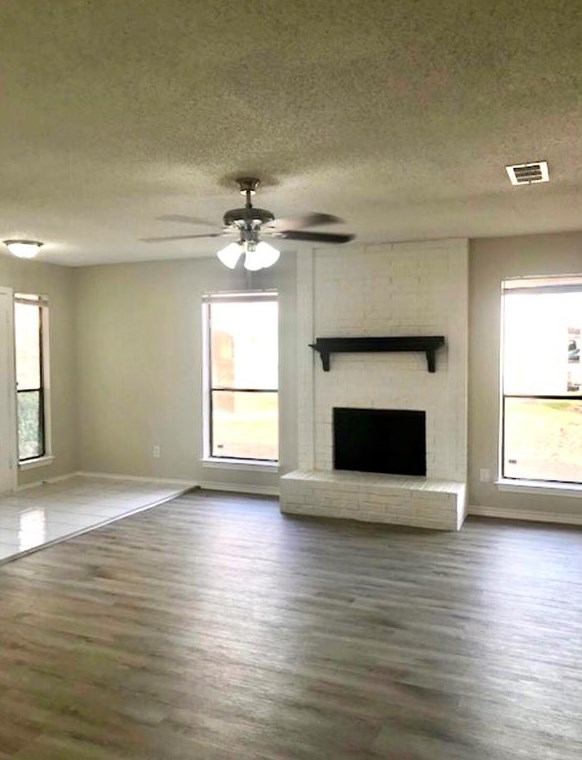 126 Wildwood Dr, Duncanville, TX 75137