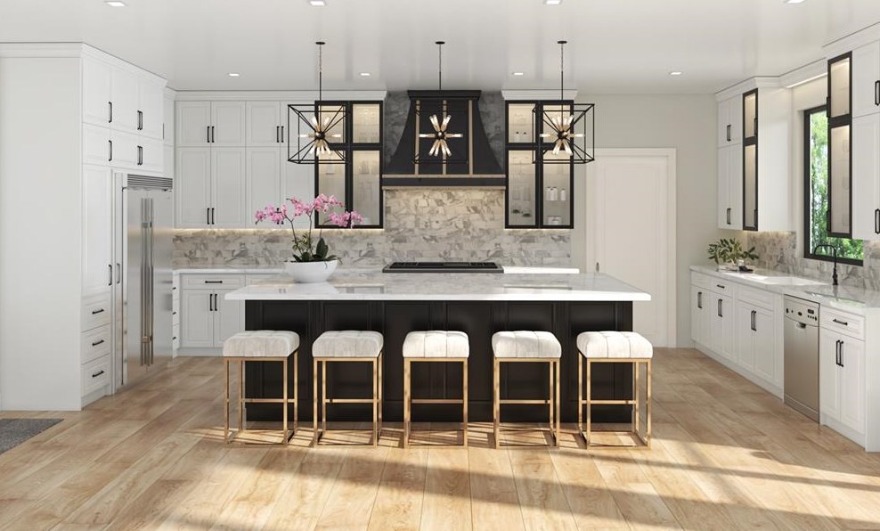 3144 Ln Kenta Cir, Dallas TX 75234-3714 exterior