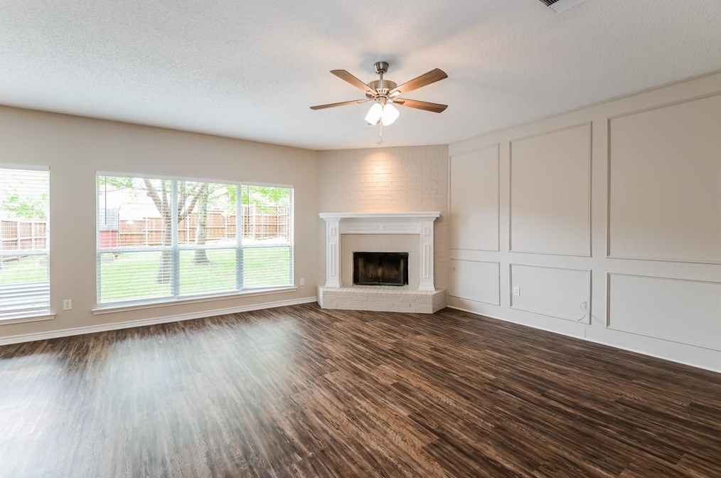 995 Safflower Ct, Rockwall, TX 75087