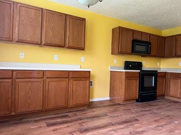 714 Kinston Ct, St Paul, TX 75098