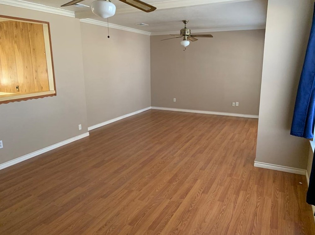 2818 Stanford Dr, Irving, TX 75062