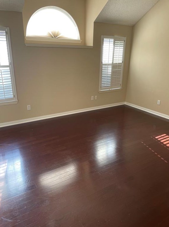 8272 Beartooth Dr, Frisco, TX 75034