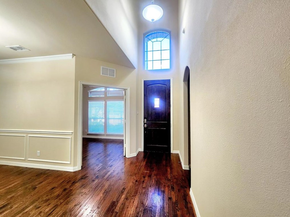 11983 Del Rio Dr, Frisco, TX 75035