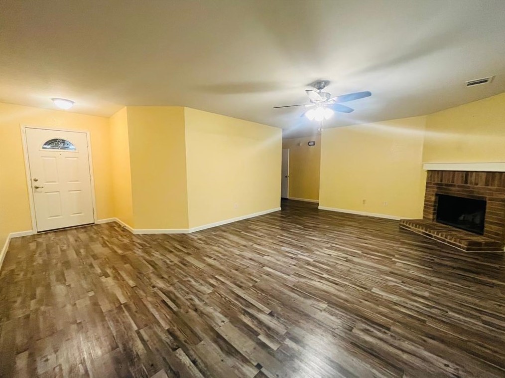9024 Cheswick Dr, Fort Worth, TX 76123