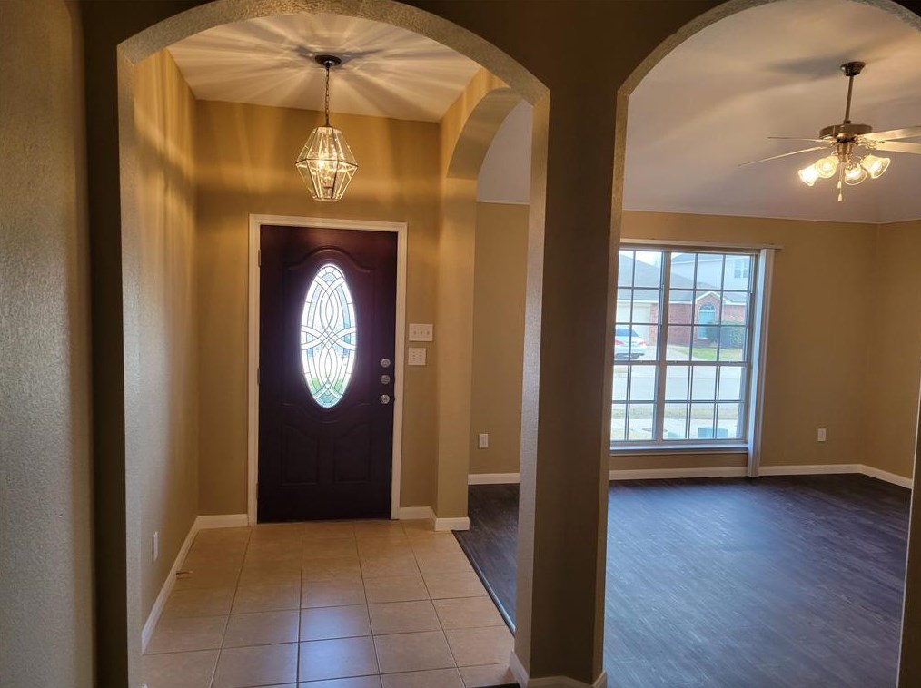 5216 Sioux Creek Ln, Keller, TX 76244