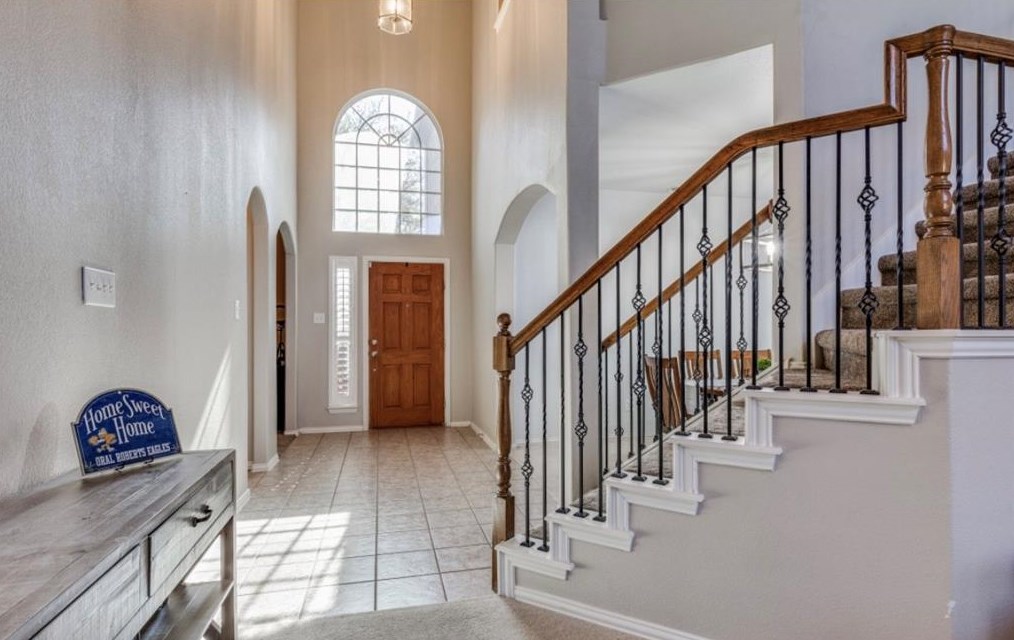 313 Ranch Trail, Midlothian, TX 76063