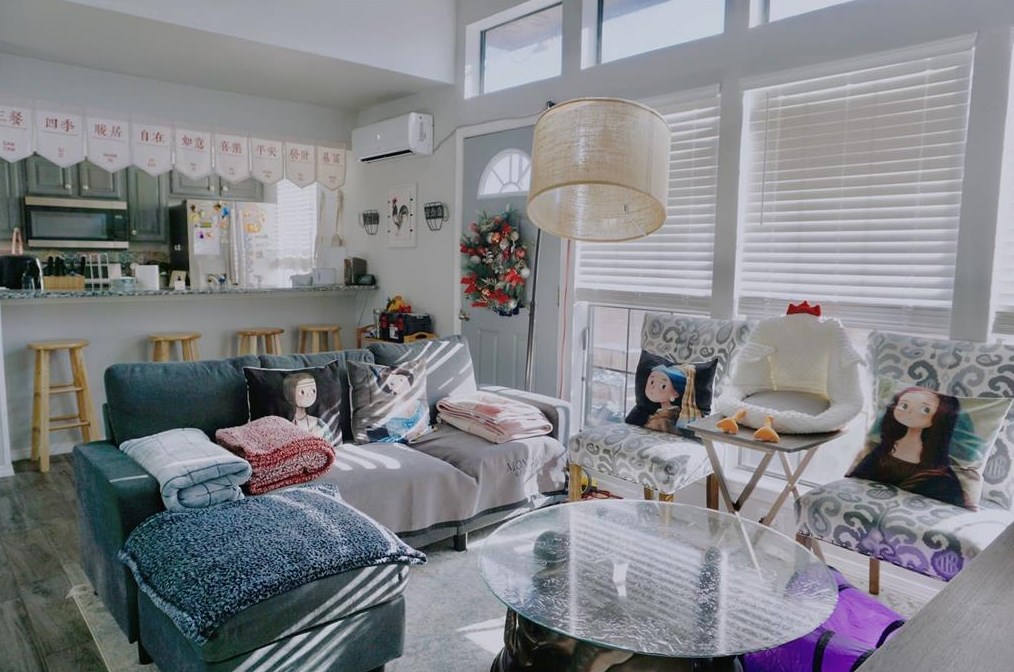 18240 Midway Rd Apt 706, Dallas, TX 75287